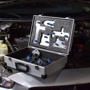 Kit de Conexões TC-101