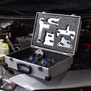 Kit de Conexões TC-101
