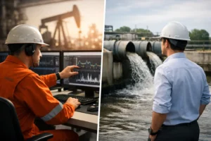 Troca dinâmica vs drenagem: qual vale mais?